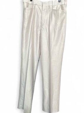 Mexican Cowboy / Vaquero Original 36 men’s dress pants rodeo vintage nwt